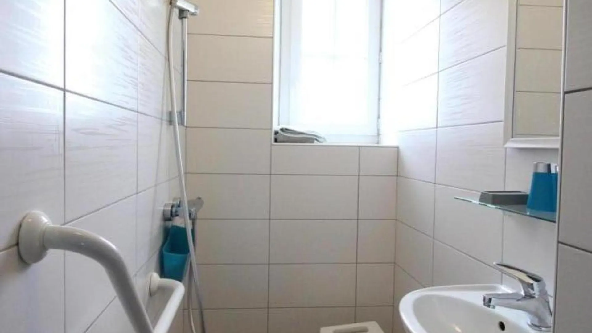 Maison De Campagne Avec Jardin, 6 Pers, Proche Aurillac, Nature Et Randonnees, Animaux Acceptes - Fr-1-742-18 Roannes-Saint-Mary Holiday home